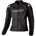 Rst S-1 Ce Skinnjakke