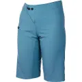 O'Neal Matrix V.23 Shorts