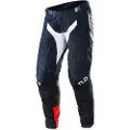 Troy Lee Designs Se Pro Fractura Off-road Bukser