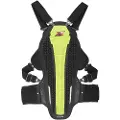 Zandona Hybrid Armour X7 Beskyttelsesvest