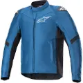 Alpinestars Tsp-5 Rideknit Jakke