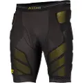 KLIM Tactical Beskyttelsesshorts