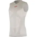 Alpinestars Tech Summer Ermeløs Baselag