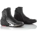 Rst Tractech Evo Iii Short Racingstøvler