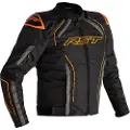 Rst S-1 Jakke