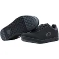 O'Neal Pumps Flat Mtb-sko