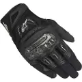 Alpinestars Smx 2 Air Carbon V2 Hansker