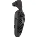 Alpinestars Bionic Plus Youth Albuebeskyttere