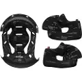 LS2 Ff390/ff397 Evo Innerforing