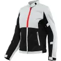 Dainese Risoluta Air Tex Jakke