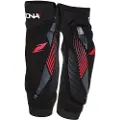Zandona Soft Active 8/10 Junior Albue-/knebeskyttere