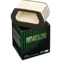 Hiflofiltro Yamaha Hfa4907 Luftfilter