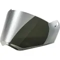 LS2 Mx436 Skjerm