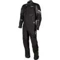 KLIM Hardanger Snødress
