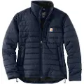 Carhartt Gilliam Rain Defender Lightweight Jakke