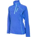 KLIM Equinox Collegegenser