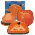 Twin Air Gas Gas 18-19 Luftfilterdeksel