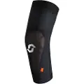 SCOTT Softcon 2 Albuebeskyttere