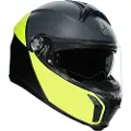 AGV Tourmodular Multi Balance Mplk E2206 Modulhjelm