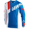 Leatt Gpx 5.5 Ultraweld Langermet Trøye