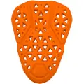 KLIM D3o Pads Lp2 Pro 2 Units Hofteskydd