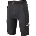 Alpinestars Paragon Lite Shorts