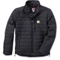 Carhartt Giliam Lightweight Jakke