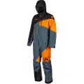 KLIM Ripsa Race Drakt