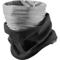 Revit Urban Wb Halsvarmer