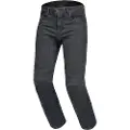 Macna Revibe Jeans