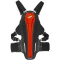 Zandona Hybrid Armour X7 Beskyttelsesvest
