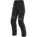 Dainese Carve Master 3 Goretex Bukser