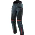 Dainese Outlet Tempest 3 D-dry Bukser