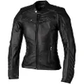 Rst Roadster 3 Ce Skinnjakke