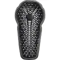 Segura Protect Flex Alpha Type A Skulderbeskyttere