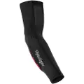 Troy Lee Designs Speed Sleeve Albuebeskyttere