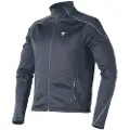 Dainese No Wind D1 Jakke