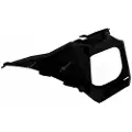 Rtech Dx Ktm Exc/exc-f/sx/sx-f 2007-2011 Sidepaneler