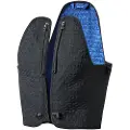 Revit Insert Challenger Cooling Vest