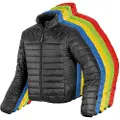 Spidi Thermo Liner Jakke