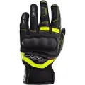Rst Urban 3 Hansker
