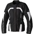 Rst Alpha 5 Jakke