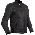 Rst Brixton Jakke