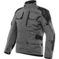 Dainese Ladakh 3l D-dry Jakke