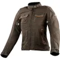 Ls2 Textil Bullet Jakke