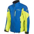 KLIM Tomahawk Jakke