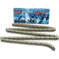 Did 530zvm-x Kjede