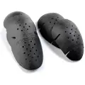 Alpinestars Bio Armor Protection Kit Type B Albue-/skulderbeskyttere