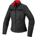 Spidi Solar H2out Lady Jakke