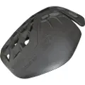 Macna S 01 Skulderbeskyttere